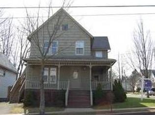 107 Grand St, Middletown, CT 06457