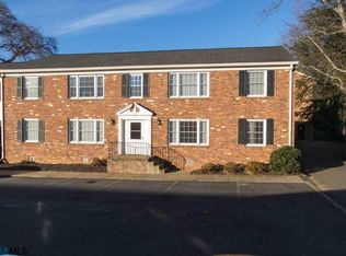 112 Hessian Hills Rdg APT 3, Charlottesville, VA 22901
