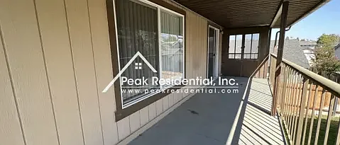 8909 Rancho Grande Ct — Photo 20