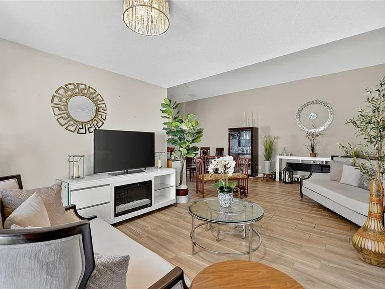 2638 Eagle Canyon Dr N — Photo 24