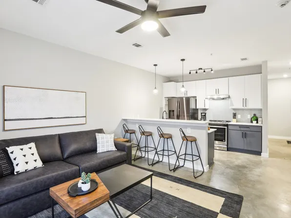 (undisclosed Address), Austin, TX 78704