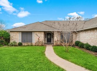 3914 Oakwick Forest Dr, Missouri City, TX 77459