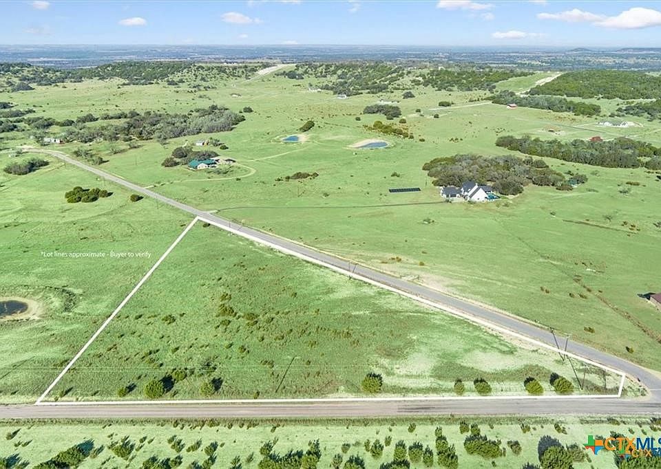 1st image of 2365 County Road 3270