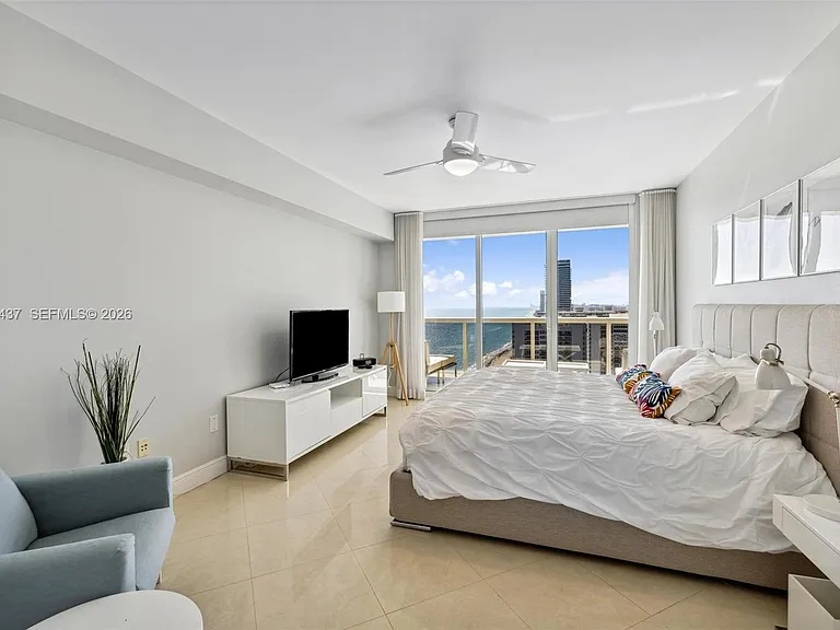1830 S Ocean Dr #2703 — Photo 14