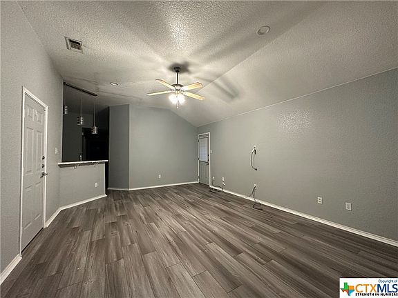 2nd image of 223 Dale Earnhardt Dr