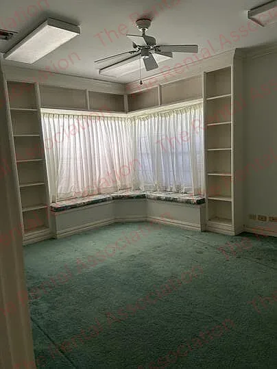 112 E Carolina Ave #D — Photo 3