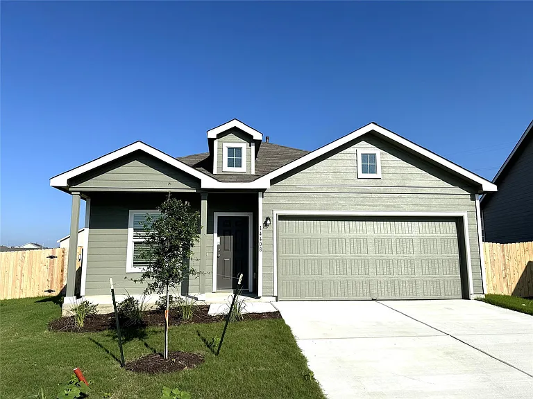 14408 Koti Way — Photo 1