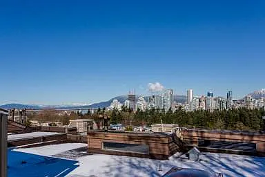 855 W 8th Ave — Photo 9