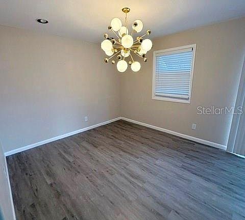 3rd image of 13756 ORANGE SUNSET DRIVE #101