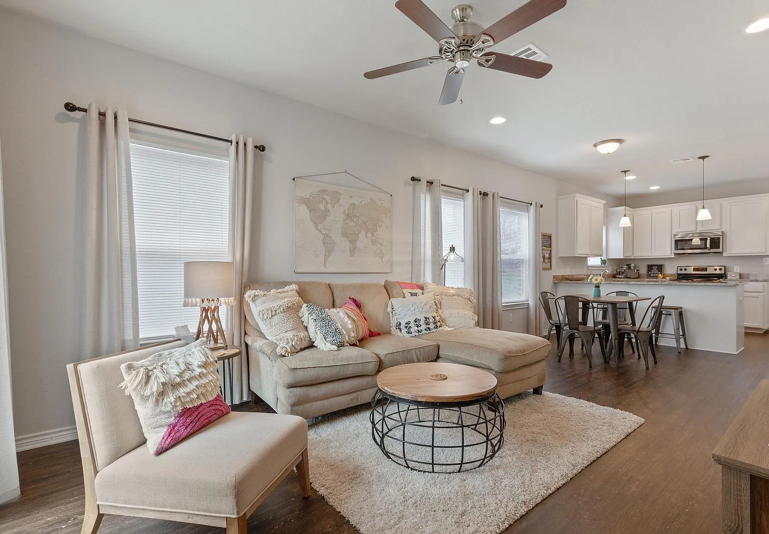 115 Garden Dr — Photo 1