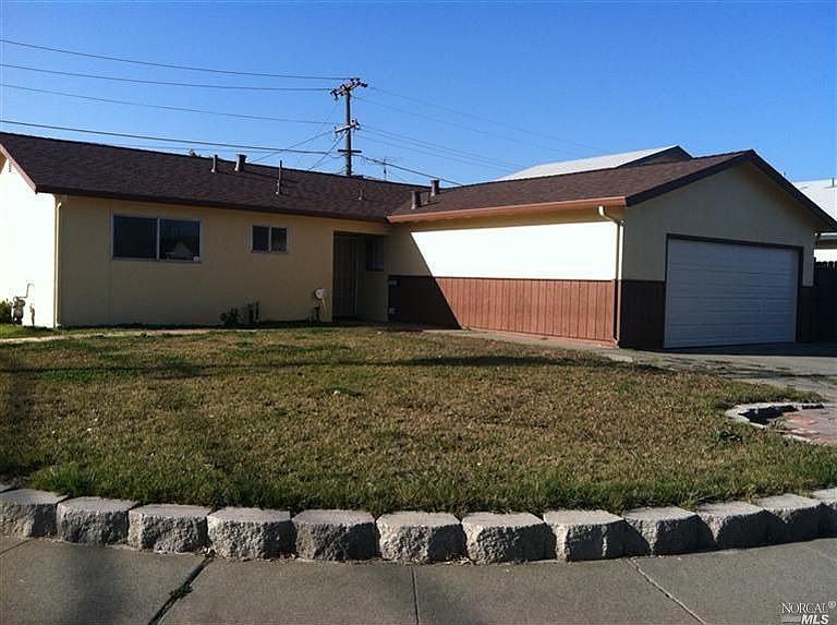 1st image of 1607 San Carlos St