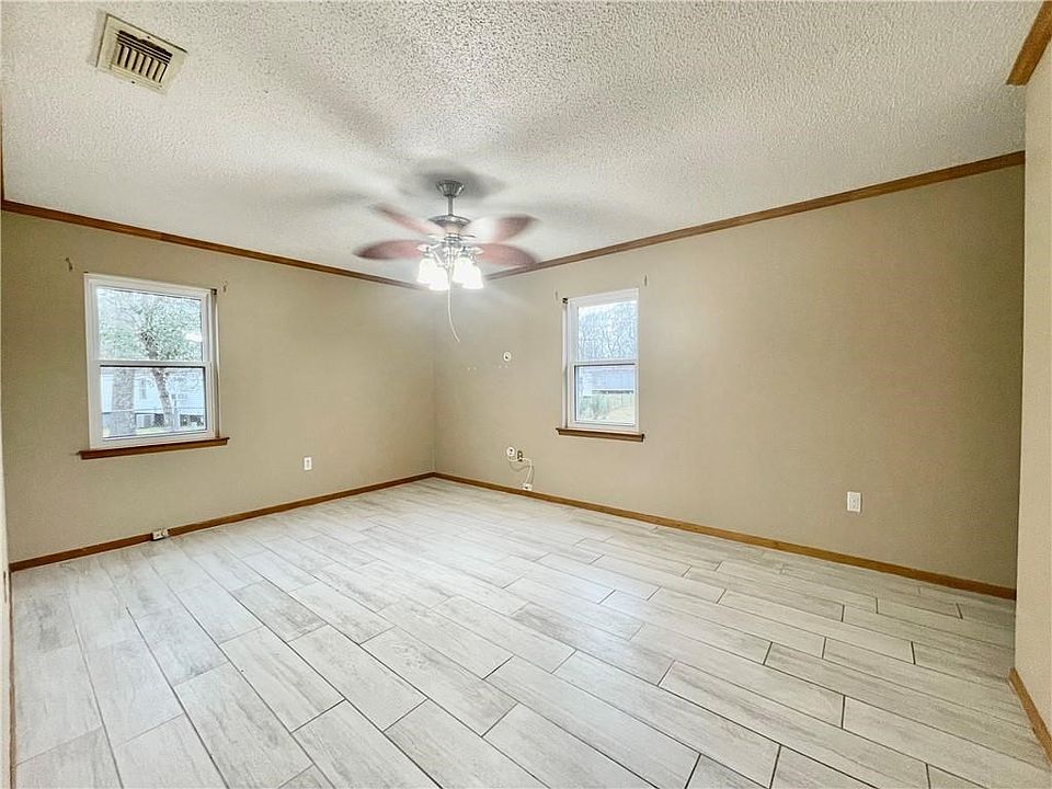 1287 Ellison Ave, Creola, AL 36525 Zillow