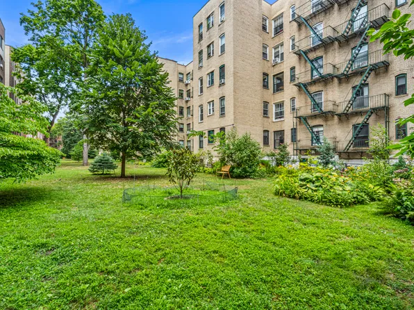 35-36 80th Street image 13 of 15