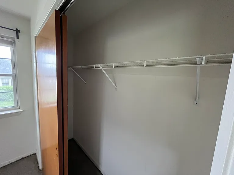 541 Colwell Ln #2 — Photo 9