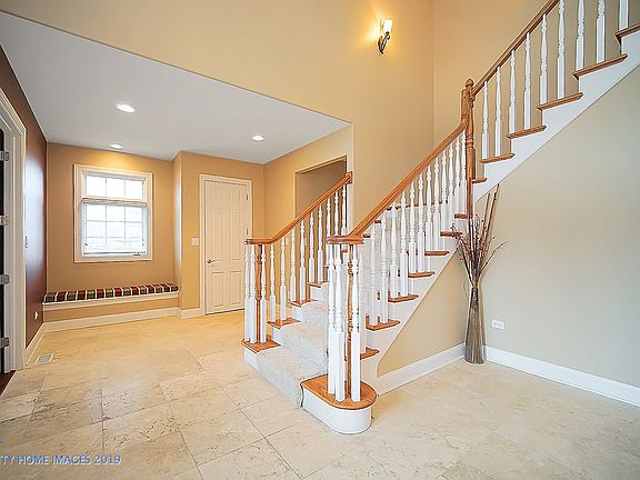 4th image of 22996 Folkestone Way