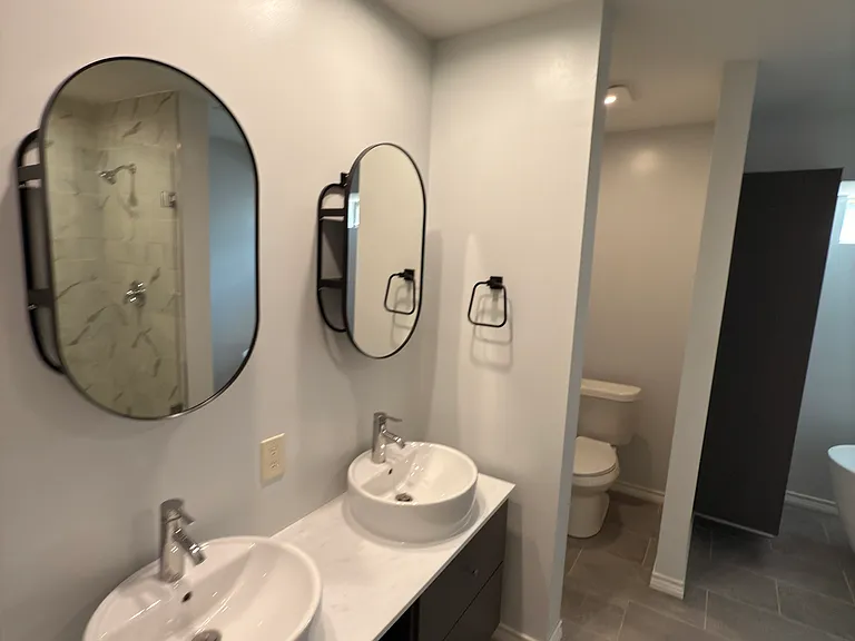 514 Sheffield Dr — Photo 36