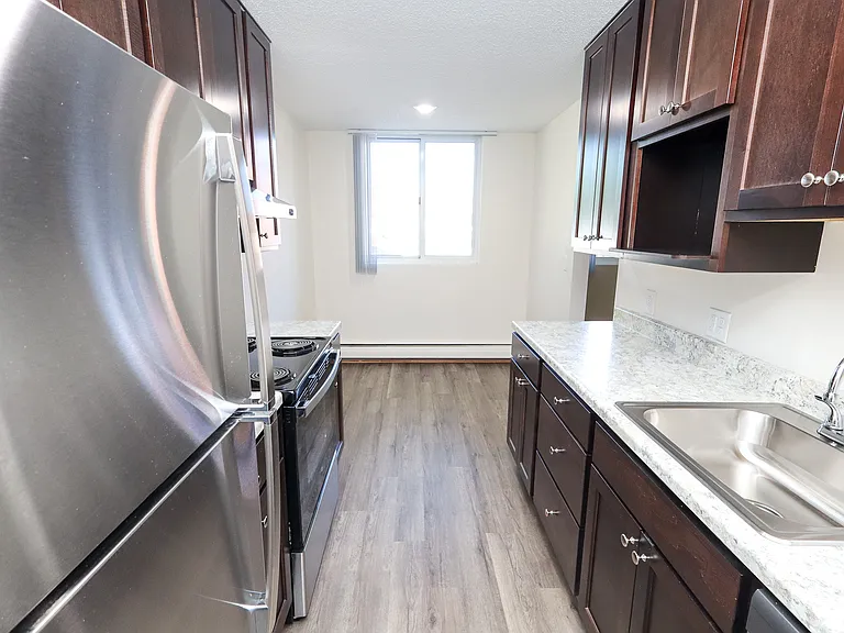 St. Clair Commons — Photo 14