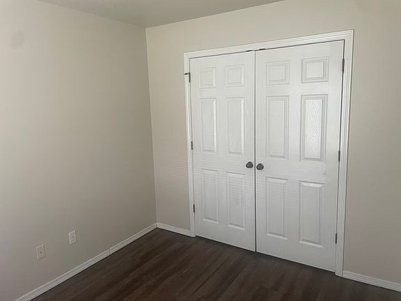 3rd image of 2385 D J Duvall Dr