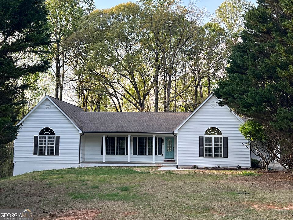 1st image of 225 Rock Springs Rd