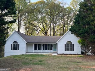 225 Rock Springs Rd, Lula, GA 30554