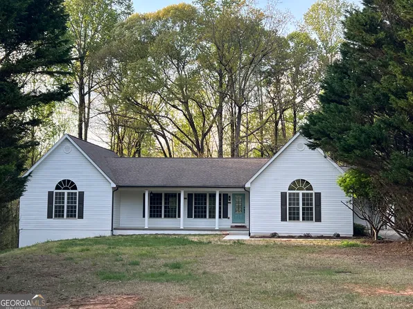 225 Rock Springs Rd, Lula, GA 30554