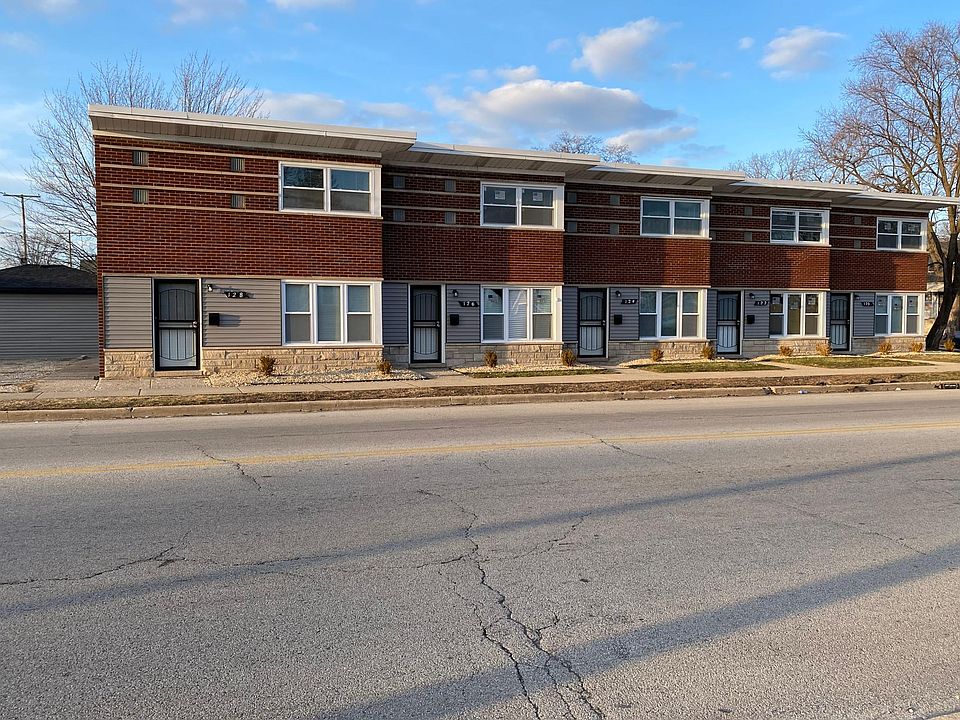 1st image of 120 Sibley Blvd