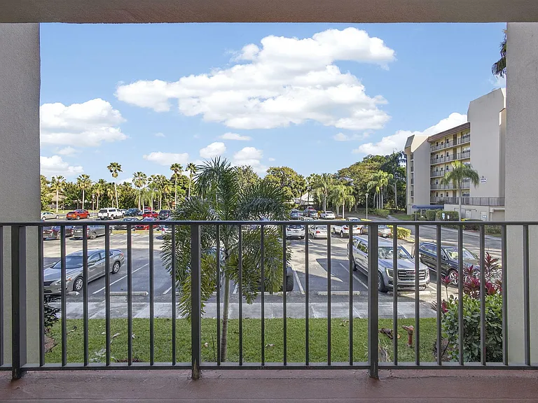 3590 Via Poinciana #202 — Photo 8