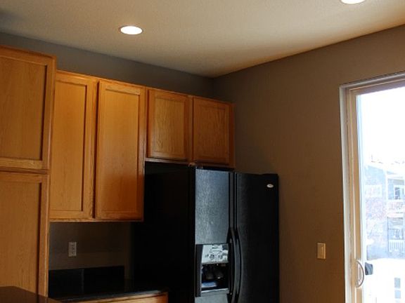 4th image of 9543 Pearl Cir Unit 102