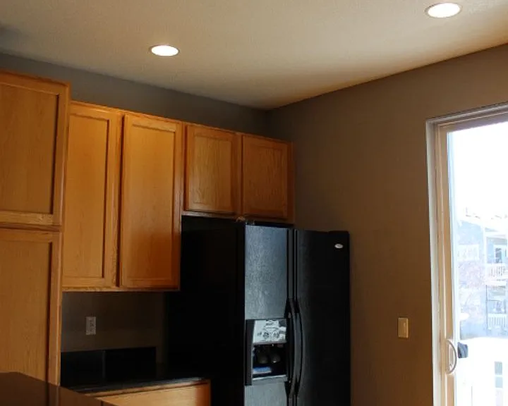 9543 Pearl Cir #102 — Photo 4