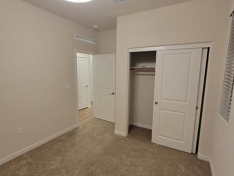 9531 Hannah Way — Photo 13