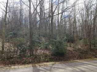 0 Union Church Rd, Thaxton, VA 24174