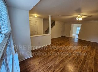 18554 Oakhurst Blvd, Cornelius, NC 28031