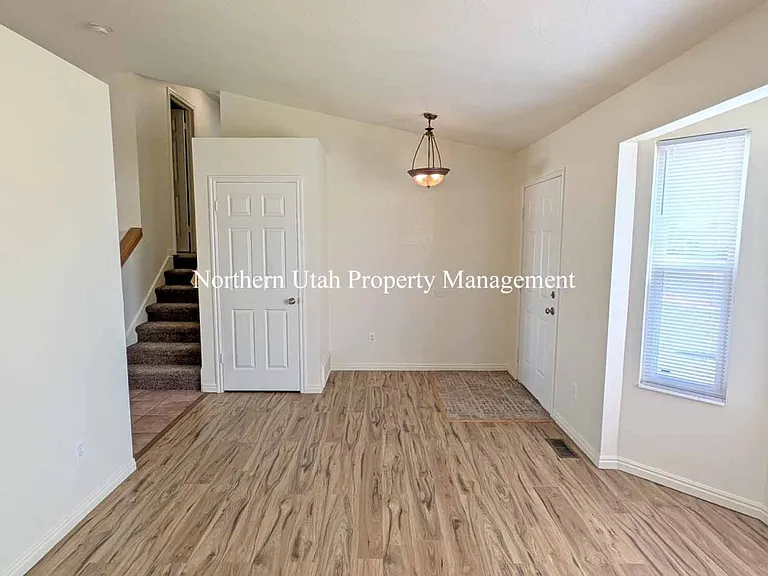3857 N 2750 W — Photo 3
