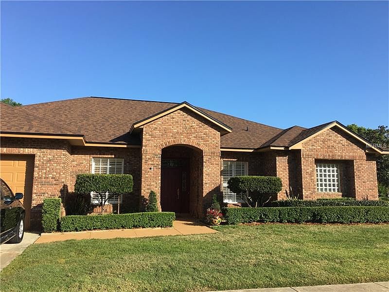 1st image of 351 Deer Pointe Cir