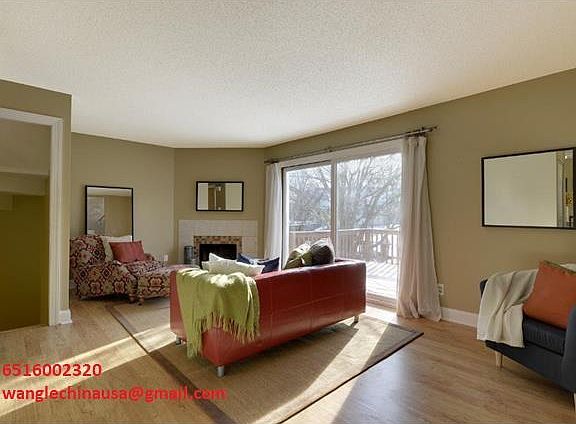 2nd image of 103 Bordeaux Ct