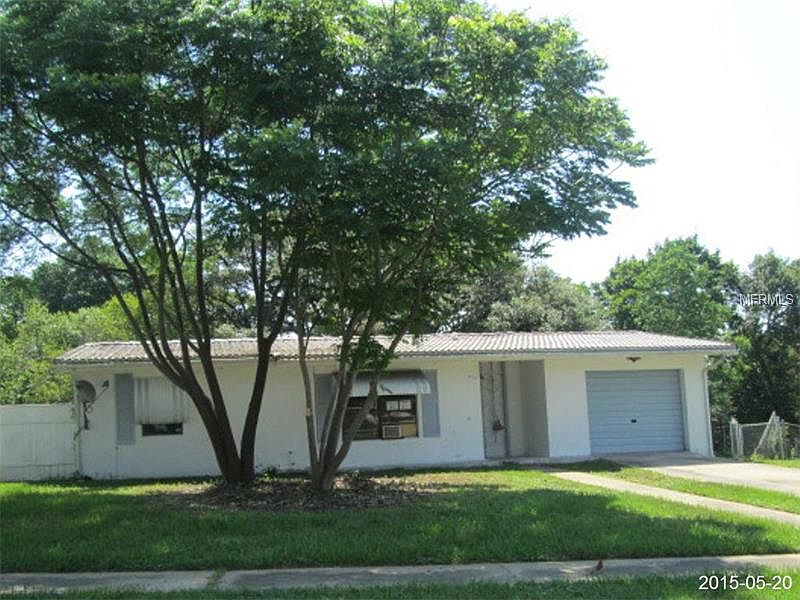 1st image of 1379 W Wellington Dr