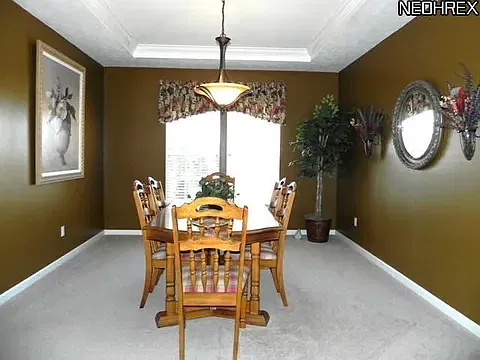 38635 Amberwood Dr — Photo 21