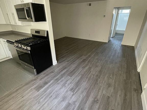 2nd image of 6545 Hazeltine Ave #102