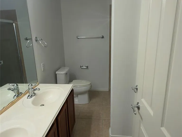13600 Breton Ridge St #36C — Photo 9