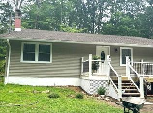 1113 Bracts Rd, Effort, PA 18330