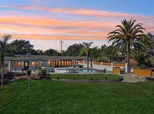 2235 Gum Tree Ln, Fallbrook, CA 92028