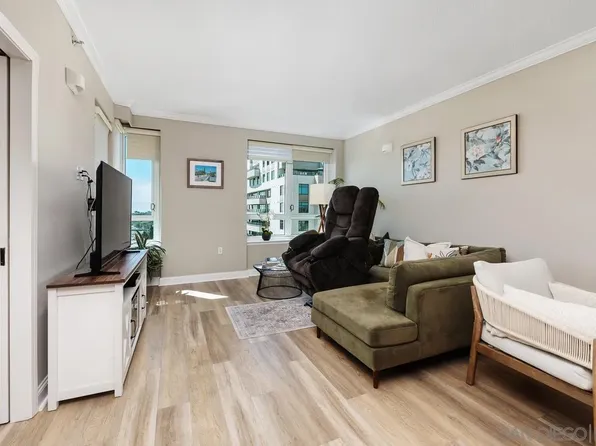 3890 Nobel Dr Unit 1505, San Diego, CA 92122