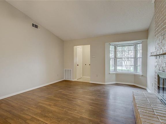 4th image of 2946 Antares Cir