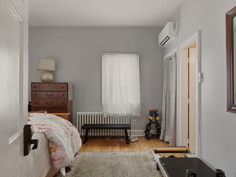 Bed 2