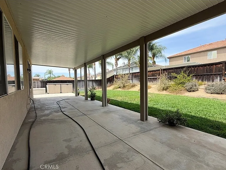19656 Allenhurst St — Photo 23