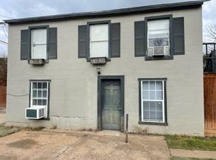 1217 N 29th St #A, Waco, TX 76707