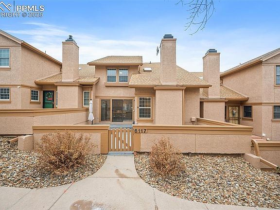 3rd image of 6117 Pine Hill Dr