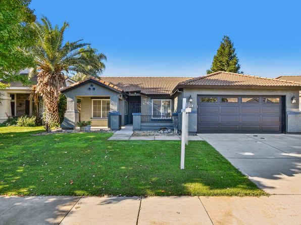 アキ出品 95757 Real Estate - 95757 Homes For Sale | Zillow