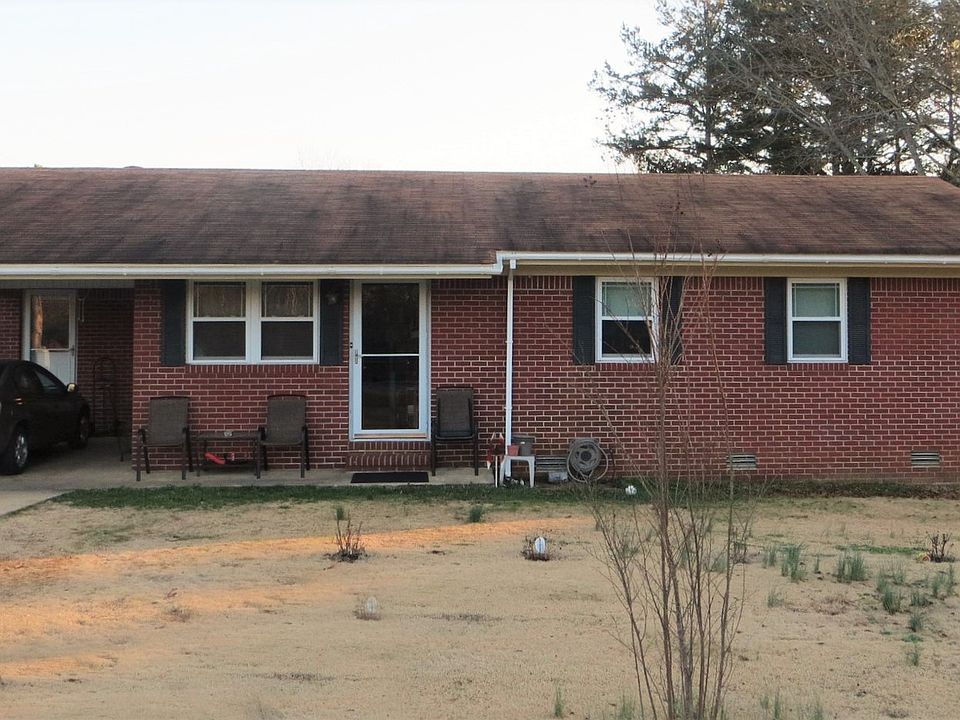 1st image of 105 Central Dr