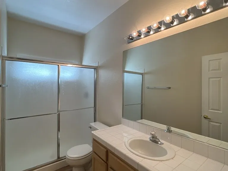 9765 Trail Rider Dr — Photo 23